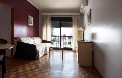 Hotel Cristoforo Colombo 4 Hotel Cristoforo Colombo 4