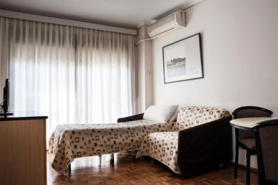Hotel Cristoforo Colombo 9 Hotel Cristoforo Colombo 9