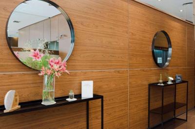 Dazzler Wyndham Buenos Aires Maipu 9 Dazzler Wyndham Buenos Aires Maipu 9
