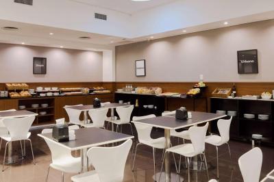 Dazzler Wyndham Buenos Aires Maipu 3 Dazzler Wyndham Buenos Aires Maipu 3