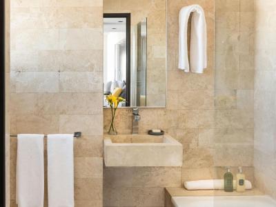 HTL City Baires Hotel 5 HTL City Baires Hotel 5