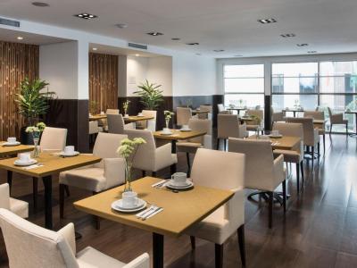 HTL City Baires Hotel 6 HTL City Baires Hotel 6