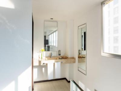 HTL City Baires Hotel 9 HTL City Baires Hotel 9