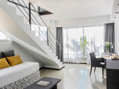 HTL City Baires Hotel 10 HTL City Baires Hotel 10