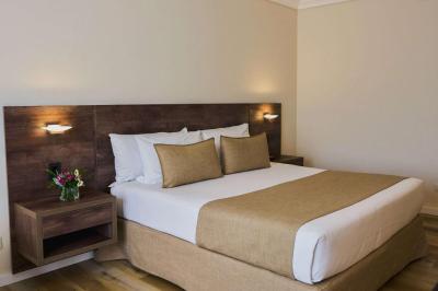 Dazzler Wyndham Buenos Aires San Martin 10 Dazzler Wyndham Buenos Aires San Martin 10