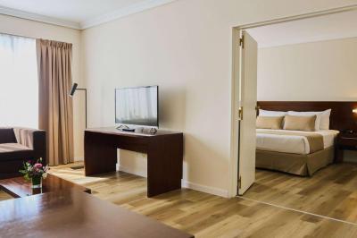 Dazzler Wyndham Buenos Aires San Martin 7 Dazzler Wyndham Buenos Aires San Martin 7