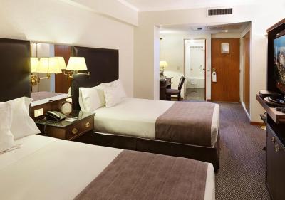 Hotel Dolmen Buenos Aires 10 Hotel Dolmen Buenos Aires 10
