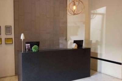 Esplendor Wyndham Buenos Aires 2 Esplendor Wyndham Buenos Aires 2