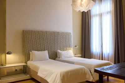 Esplendor Wyndham Buenos Aires 3 Esplendor Wyndham Buenos Aires 3