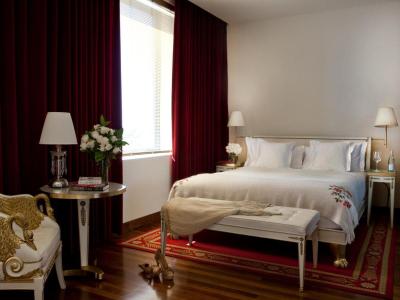 Faena Hotel Buenos Aires 5 Faena Hotel Buenos Aires 5