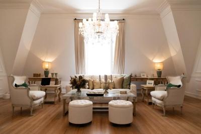 Four Seasons Hotel Buenos Aires 10 Four Seasons Hotel Buenos Aires 10