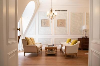 Four Seasons Hotel Buenos Aires 9 Four Seasons Hotel Buenos Aires 9