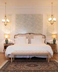 Four Seasons Hotel Buenos Aires 8 Four Seasons Hotel Buenos Aires 8