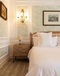 Four Seasons Hotel Buenos Aires 4 Four Seasons Hotel Buenos Aires 4