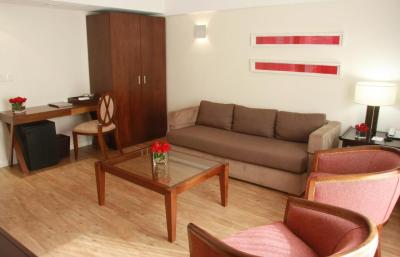 Grand King Hotel Buenos Aires 7 Grand King Hotel Buenos Aires 7