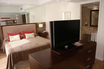 Grand King Hotel Buenos Aires 8 Grand King Hotel Buenos Aires 8