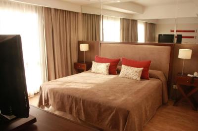 Grand King Hotel Buenos Aires 6 Grand King Hotel Buenos Aires 6