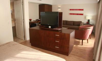 Grand King Hotel Buenos Aires 5 Grand King Hotel Buenos Aires 5