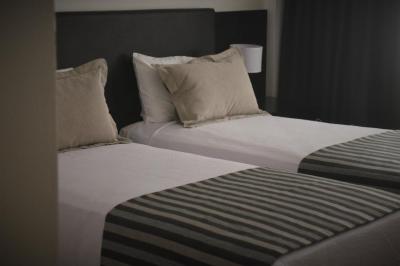 Grand King Hotel Buenos Aires 3 Grand King Hotel Buenos Aires 3