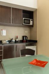 Hotel Icaro Suites 10 Hotel Icaro Suites 10