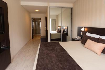 Hotel Icaro Suites 8 Hotel Icaro Suites 8