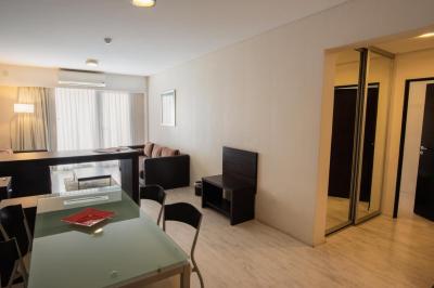 Hotel Icaro Suites 6 Hotel Icaro Suites 6