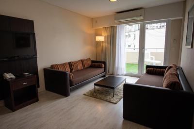 Hotel Icaro Suites 4 Hotel Icaro Suites 4