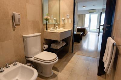 Hotel Icaro Suites 3 Hotel Icaro Suites 3