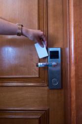 Hotel Intersur Recoleta 2 Hotel Intersur Recoleta 2