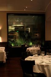 Hotel Intersur Recoleta 4 Hotel Intersur Recoleta 4