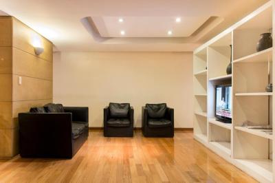 Loi Flats Buenos Aires 4 Loi Flats Buenos Aires 4