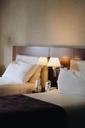 Hotel Madero Buenos Aires 10 Hotel Madero Buenos Aires 10