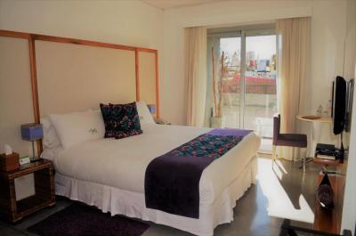 Mine Hotel Buenos Aires 7 Mine Hotel Buenos Aires 7