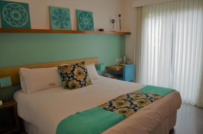 Mine Hotel Buenos Aires 6 Mine Hotel Buenos Aires 6