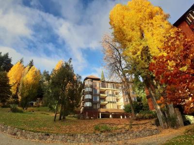Hotel Design Suites Bariloche 6 Hotel Design Suites Bariloche 6