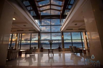 Alma Del Lago Suites & Spa 2 Alma Del Lago Suites & Spa 2