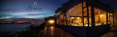 Alma Del Lago Suites & Spa 5 Alma Del Lago Suites & Spa 5