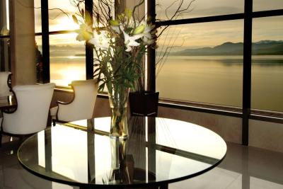 Alma Del Lago Suites & Spa 3 Alma Del Lago Suites & Spa 3