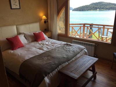 Lirolay Suites - Apart Hotel 10 Lirolay Suites - Apart Hotel 10