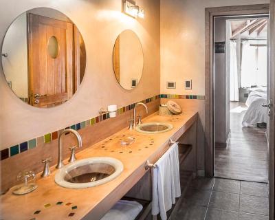 Lirolay Suites - Apart Hotel 7 Lirolay Suites - Apart Hotel 7