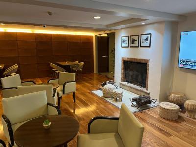 Hotel Kenton Palace Bariloche 3 Hotel Kenton Palace Bariloche 3
