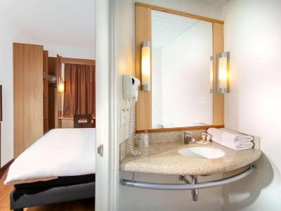 ibis Santiago Providencia 3 ibis Santiago Providencia 3