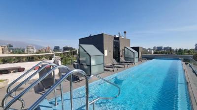 Ladera Boutique Hotel 7 Ladera Boutique Hotel 7