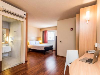 ibis Lima Larco Miraflores 10 ibis Lima Larco Miraflores 10