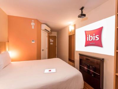 ibis Lima Larco Miraflores 9 ibis Lima Larco Miraflores 9