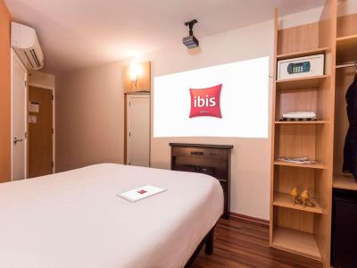 ibis Lima Larco Miraflores 7 ibis Lima Larco Miraflores 7