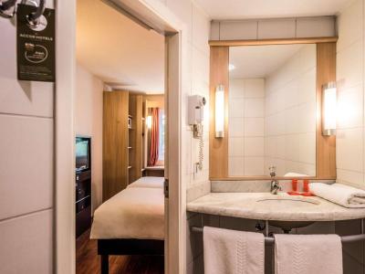 ibis Lima Larco Miraflores 5 ibis Lima Larco Miraflores 5