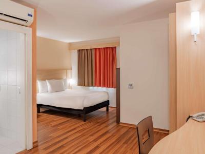 ibis Lima Larco Miraflores 4 ibis Lima Larco Miraflores 4