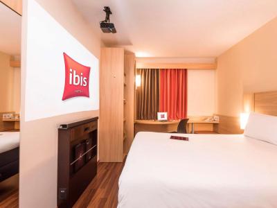 ibis Lima Larco Miraflores 3 ibis Lima Larco Miraflores 3