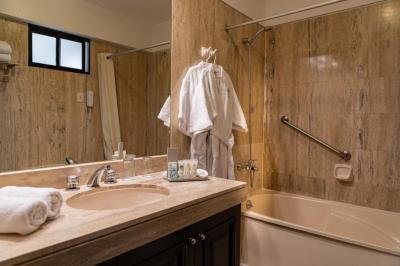 Hotel Jose Antonio 5 Hotel Jose Antonio 5